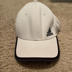 Adidas hat